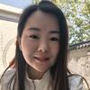 米沫妈头像