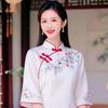 70后的海姐头像