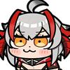 1422头像