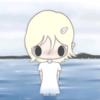 温辞芸.\♡/头像