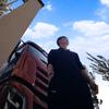中国司机🇨🇳🇨🇳🇨🇳小老哥头像