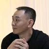 巴塞罗那·林苏华头像