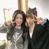 冉冉的ssr头像