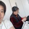 老妈的布衣烟火头像