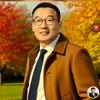 海纳百川一。。头像