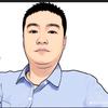 苔隅烬头像