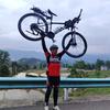 🚲铁🏊人🏃‍♂️张📸头像