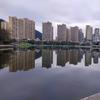 天河水头像