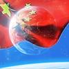 曹明旭切片之弧（2）头像