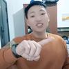 凡星小李头像
