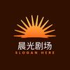 晨光剧场头像