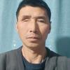 葛凤辉/农民大叔讲情感头像