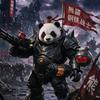 【听风的蚕】头像