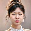 英子🎤头像