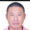 龙哥爱厨艺头像