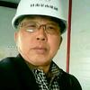 兰州袁工头像