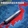 白鹤头像
