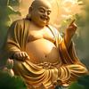 唵嘛呢叭咪吽头像
