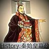 秦了吧头像