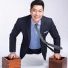 无腿演说家CZ（橱窗好物）头像