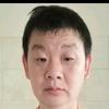 心宽财来头像
