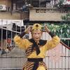小耿飞行日记头像