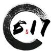 517狂飙影视头像