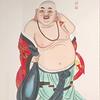 修行是行修头像