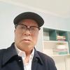 诚信为本头像
