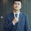 爱唱歌的王班长头像