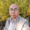 跑调哥（宁古塔）头像