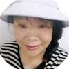 长青藤头像