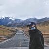 小智的旅行在内蒙✈️（自驾游领队）头像