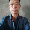 思南彭师（做灶）头像