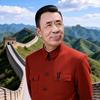 东方梦头像