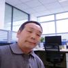 谢哥爱学习头像