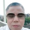 光秀亮丽头像