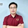 贺哥做家政头像