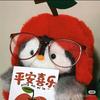 。头像
