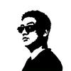微史笔记头像