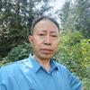 大雄古帮腊味人家官方号头像