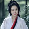 燃煜娱乐168头像