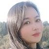 开心果（芬姐）头像