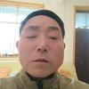 雁李原阳县太平镇黄金晴大米头像