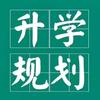 苏盛教育头像