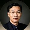 兴化市北平故事互联网经营部头像