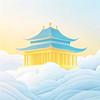 高紫金头像