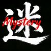 木子叙影头像