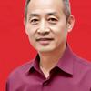 9号轩运城吃喝玩乐团购头像
