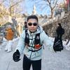 旅途头像